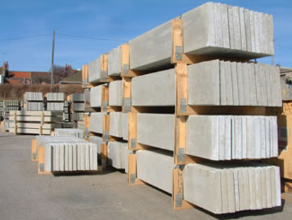steel building finishing options